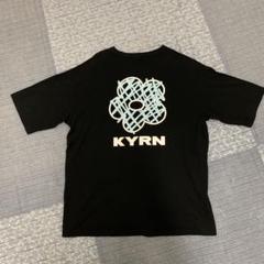 YUI FlowerFlower Tシャツ パーカー セット ポロシャツ YUI FlowerFlower Tシャツ パーカー セット ポロシャツ
