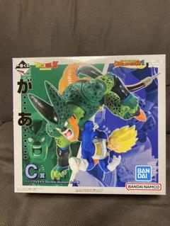 ドラゴンボールZ フィギュア ベジータ セル Amazon.co.jp: SCultures Big 造形天下一武道会5 －共－ 其之五