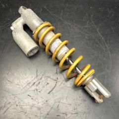 m69564769964_1.jpg?1727661327