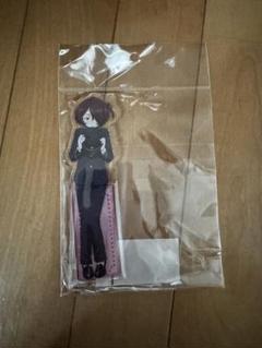負けヒロイン　馬剃天愛星　アクリルスタンド　セット売り　マケイン 負けヒロインが多すぎる！ ホログラムデカアクリルスタンド 馬剃