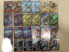 【激レア・最安値】ポケモンカード　旧裏　初版　まとめ売りセット 旧裏 初代ポケモンカードセット 激レア