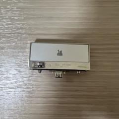 SONY PSP-S310 PSP用 ワンセグチューナー