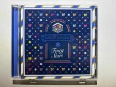 THE@TER SOLO COLLECTION 「DIAMOND DAYS」 THE IDOLM@STER LIVE THE@TER SOLO COLLECTION 「DIAMOND DAYS