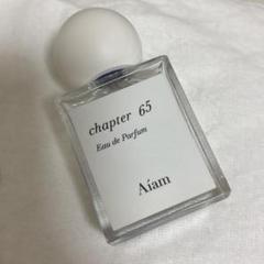 chapter 65 Eau de Parfum Aiam - メルカリ