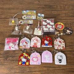楽天市場】ご当地キティ信州限定Shinshu Limitedアクリル