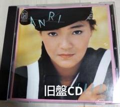 【希少】杏里　COOOL 　クール　カセットテープ 杏里 アルバム COOOL クール カセットテープ レア品 全11曲