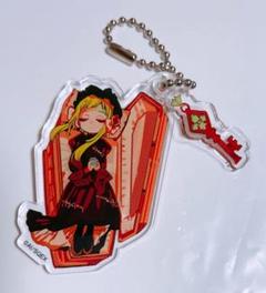 地縛少年花子くん ゴーストホテル 7点セット 地縛少年花子くん ゴーストホテルカフェ 七峰 桜 - メルカリ