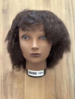 2025年最新】ナオミウィッグの人気アイテム - メルカリ