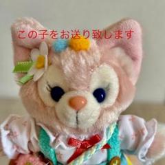 2025年最新】リーナベル ぬいぐるみバッジ ワンダフルの人気