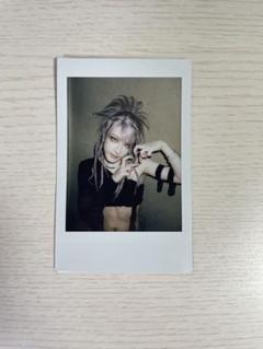 JILUKA Sena チェキ48枚まとめ売り② JILUKA Sena チェキ - メルカリ