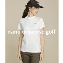 2025年最新】nano universe golfの人気アイテム - メルカリ