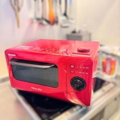 2025年最新】ヘルシオ グリエ ax-hr2の人気アイテム - メルカリ