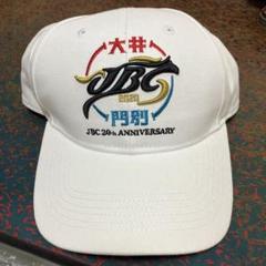 2025年最新】jbc キャップの人気アイテム - メルカリ