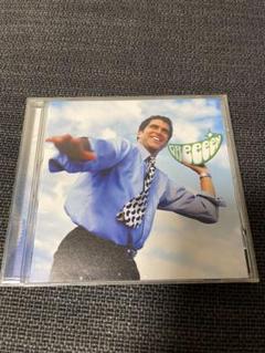 GReeeeN あ、ども。はじめまして。