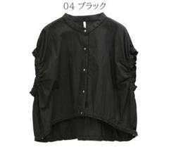 ❣️極美品　ディニテコリエ　ギャザー　ブラウス　半袖 楽天市場】dignitecollier（シャツ・ブラウス｜トップス