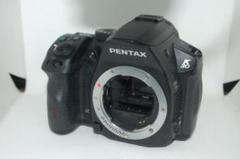 PENTAX k-50 通電ok ジャンク 2025年最新】pentax k-50 ジャンクの人気アイテム - メルカリ