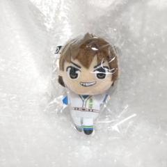 2025年最新】沢村栄純 ぬいぐるみの人気アイテム - メルカリ