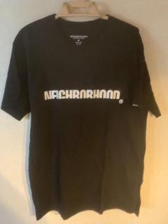 ☆希少B’z 稲葉着用スモークTシャツ メンズM入手困難 2025年最新】B Z 稲葉 シャツの人気アイテム - メルカリ