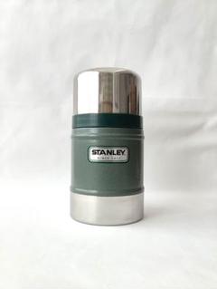 STANLEY スープジャー 2個セット
