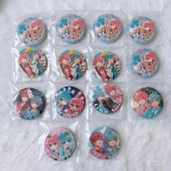 すとぷり 缶バッジ 85個 まとめ売り Amazon.co.jp: すとぷり 莉犬 りいぬ くん 缶バッジ まとめ売り