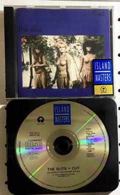 2025年最新】slits cutの人気アイテム - メルカリ