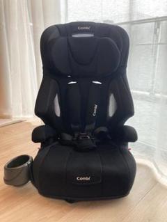 【極美品】COMBI　コンビ ジョイトリップ エアスルー GG 16011 Combi コンビ ジョイトリップ エアスルーGH グレー(GL) : CReLi
