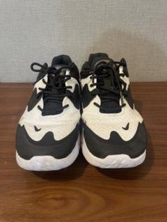 【美品】Nike Air Max 2Xのサムネイル