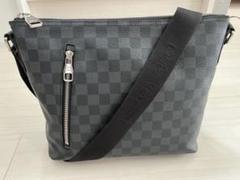 ks✨ルイヴィトン ダミエグラフィット ミックPM L31 ダミエ・グラフィット ミックPM 詳細情報とお値段 【ルイ