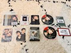 &TEAM ニコラス NICHOLAS まとめ売り