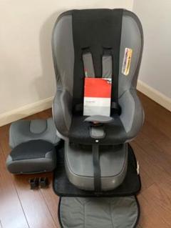 takata 4-ifixの中古/未使用品 - メルカリ takata 4-ifixの中古/未使用品 - メルカリ