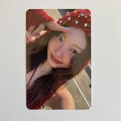 2025年最新】twice musicplantの人気アイテム - メルカリ