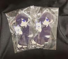 2025年最新】青木葉 アクキーの人気アイテム - メルカリ