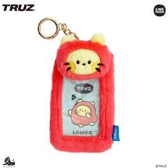 2025年最新】ラインフレンズTRUZの人気アイテム - メルカリ