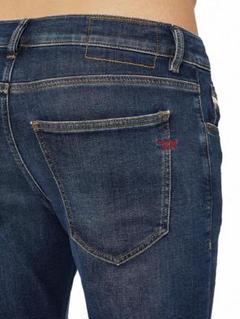 安価 ワタナベ グレン期 DIESEL 22年モデルジョグジーンズ メルカリ - D-STRUKT-Z-T パンツ