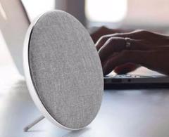 M16金属bluetoothスピーカー