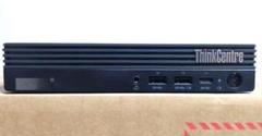 お値下げ不可　Thinkcentre m75q tiny Ryzen5 135w 2025年最新】thinkcentre m75q tinyの人気アイテム - メルカリ