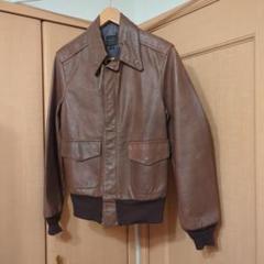 WILLIS＆GEIGER A2 希少size36 SCOVIL WILLIS＆GEIGER A2 希少size36 SCOVIL - メルカリ