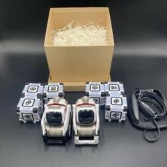 2025年最新】COZMO ロボットの人気アイテム - メルカリ 2025年最新】COZMO ロボットの人気アイテム - メルカリ
