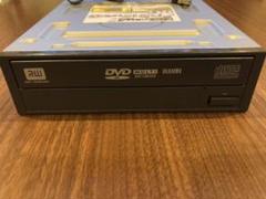 内蔵DVDスーパーマルチドライブ 5インチ