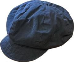 美品engineered garments エンジニアドガーメンツ　キャスケット 楽天市場】engineered garments キャスケットの通販