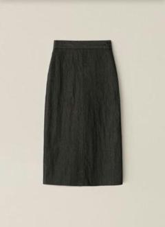 スカート ohotoro troy corduroy skirt オオトロ ohotoro Troy Corduroy Skirt - メルカリ