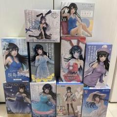 2025年最新】桜島麻衣（クリアドレス）の人気アイテム - メルカリ