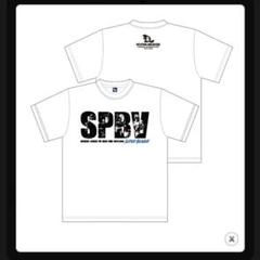 FC限定】 SUPER BEAVER SPBVフォトTシャツ ホワイト L - メルカリ