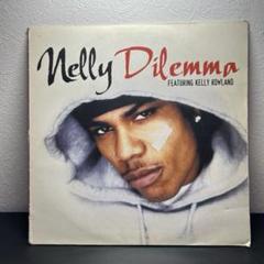 NELLY ネリー レコード LP TLC Nellyville (2枚組アナログレコード) : Nelly | HMV&BOOKS