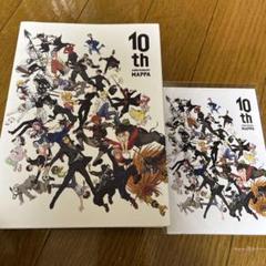 未開封【ロマンシングサガ】25周年記念缶バッチ フルコンプセット 2025年最新】25周年 サガの人気アイテム - メルカリ