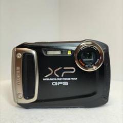 ♥︎◇スマホ転送♪ ◇FUJIFILM finepix XP150 ◇美品