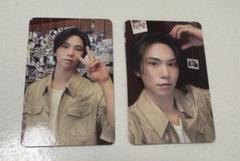 ASTRO stargraphy