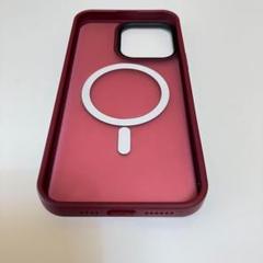 ❤️新品　iPhone15Promax ケース