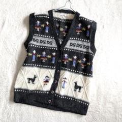 美品 ☆ ドルチェ＆ガッバーナ DOLCE&GABBANA 1999AW バージン