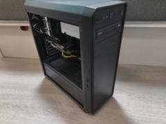 中古 INTEL CORE i5-7500 BOX 動作品 2025年最新】Yahoo!オークション -intel cpu core i5-7500の中古